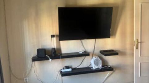 Foto 2 de Habitación en Benacazón, Sevilla