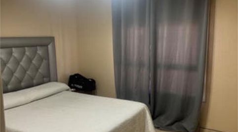 Foto 5 de Habitación en Benacazón, Sevilla