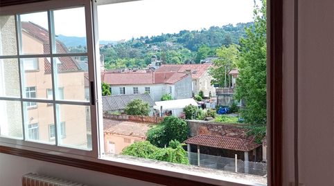 Foto 5 de Ático en venta en Rúa Ramón Peinador, 6, Mondariz-Balneario, Pontevedra