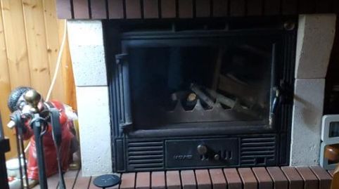 Foto 2 de Casa o chalet en venta en Lugar Cruceiro, 12, Gondomar, Pontevedra