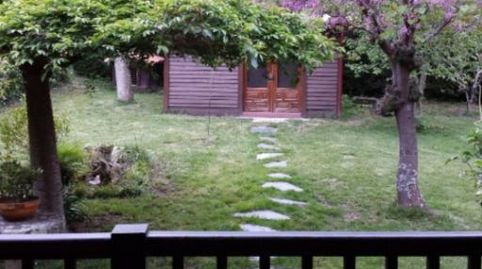 Foto 5 de Casa o chalet en venta en Lugar Cruceiro, 12, Gondomar, Pontevedra