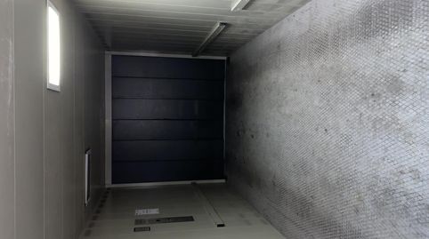 Photo 2 of Garage for rent in Calle de Parvillas Bajas, 9, Villaverde Alto, Madrid Capital