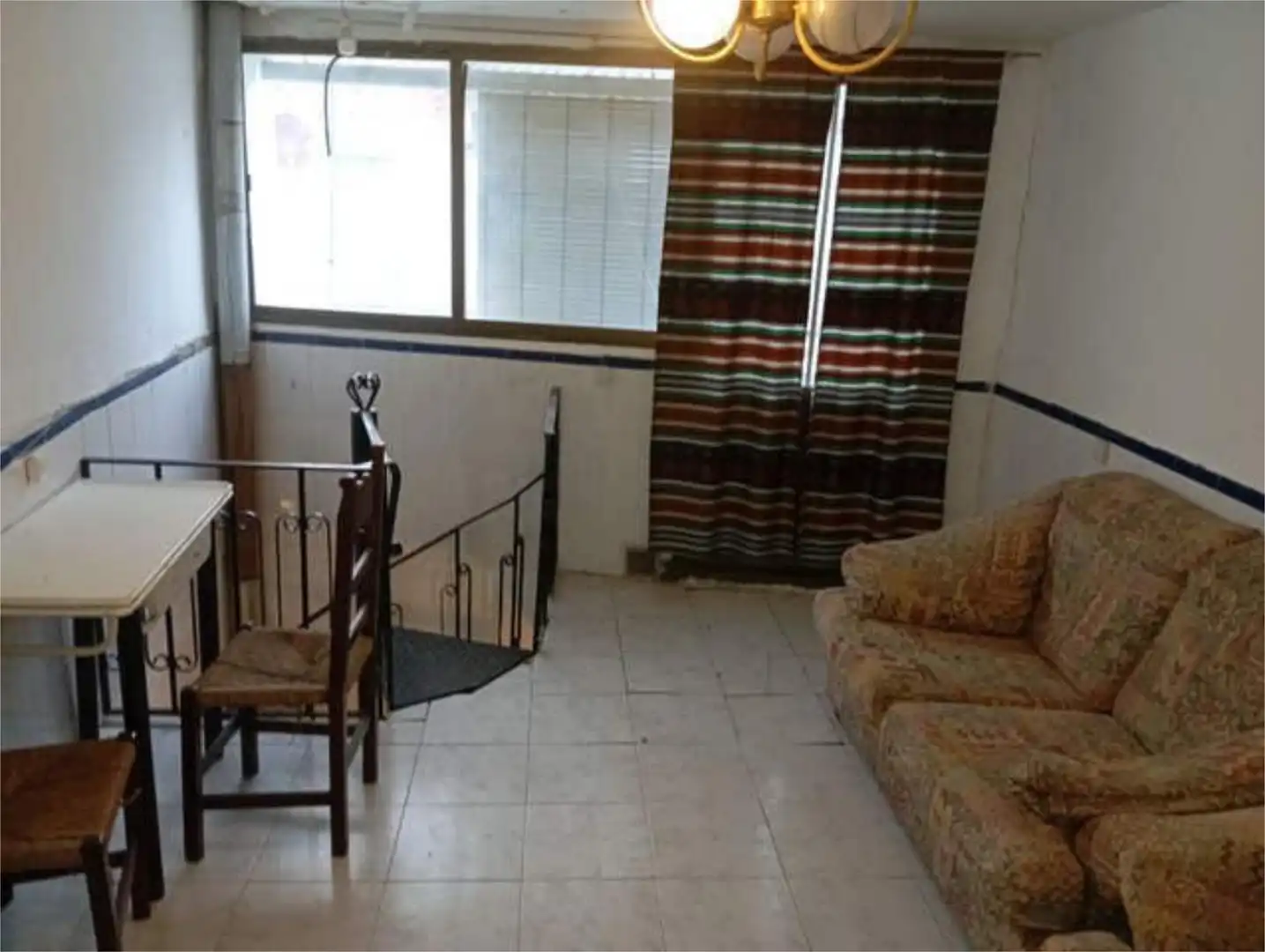 Casa o chalet en venta en Logrosán Casa o chalet en venta en Logrosán