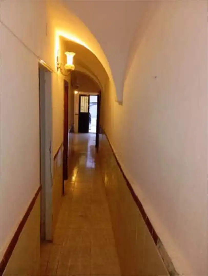 Casa o chalet en venta en Logrosán Casa o chalet en venta en Logrosán