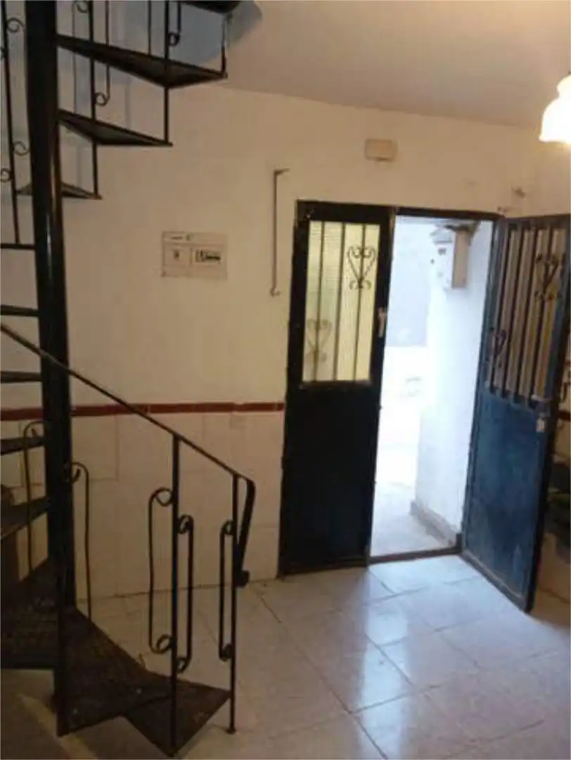 Casa o chalet en venta en Logrosán Casa o chalet en venta en Logrosán