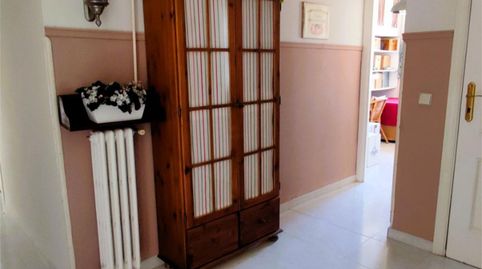 Foto 2 de Piso en venta en Avenida de la Reconquista, 2, La Reconquista, Toledo Capital