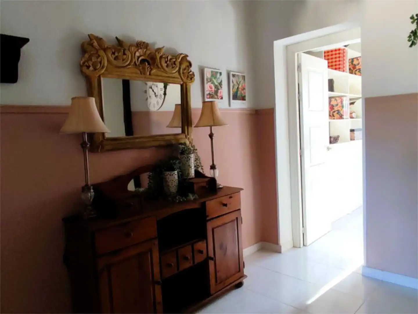 Flat for sale in Toledo  with Heating