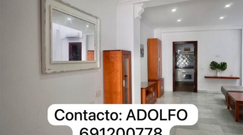 Detached homes for sale in Calle Andrés Bernáldez, 13, Los Palacios y Villafranca, Sevilla - image 2 Photo 2 of Detached homes for sale in Calle Andrés Bernáldez, 13, Los Palacios y Villafranca, Sevilla