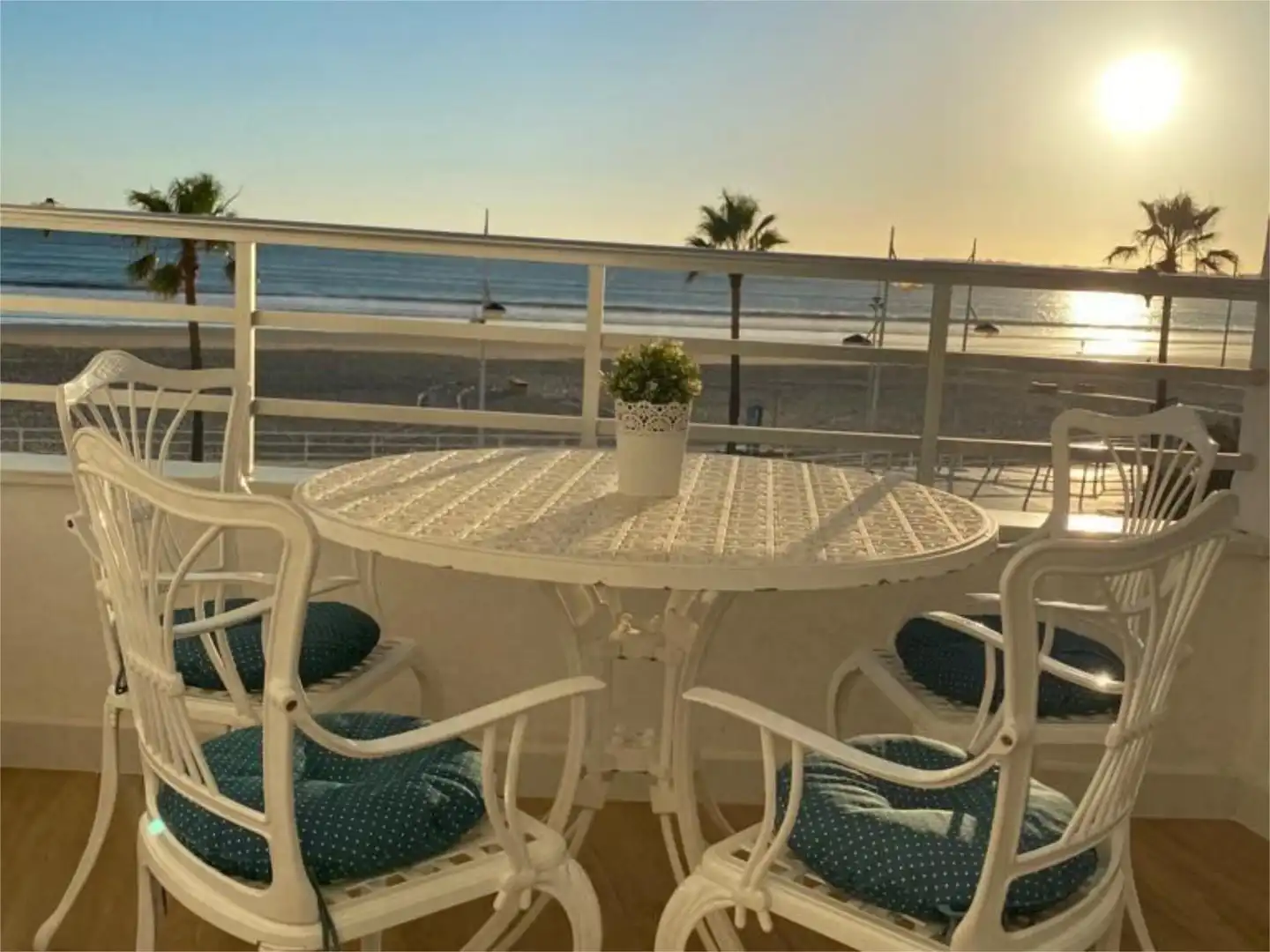Pis de lloguer a Paseo Marítimo, 27, Valdelagrana Pis de lloguer a Paseo Marítimo, 27, Valdelagrana