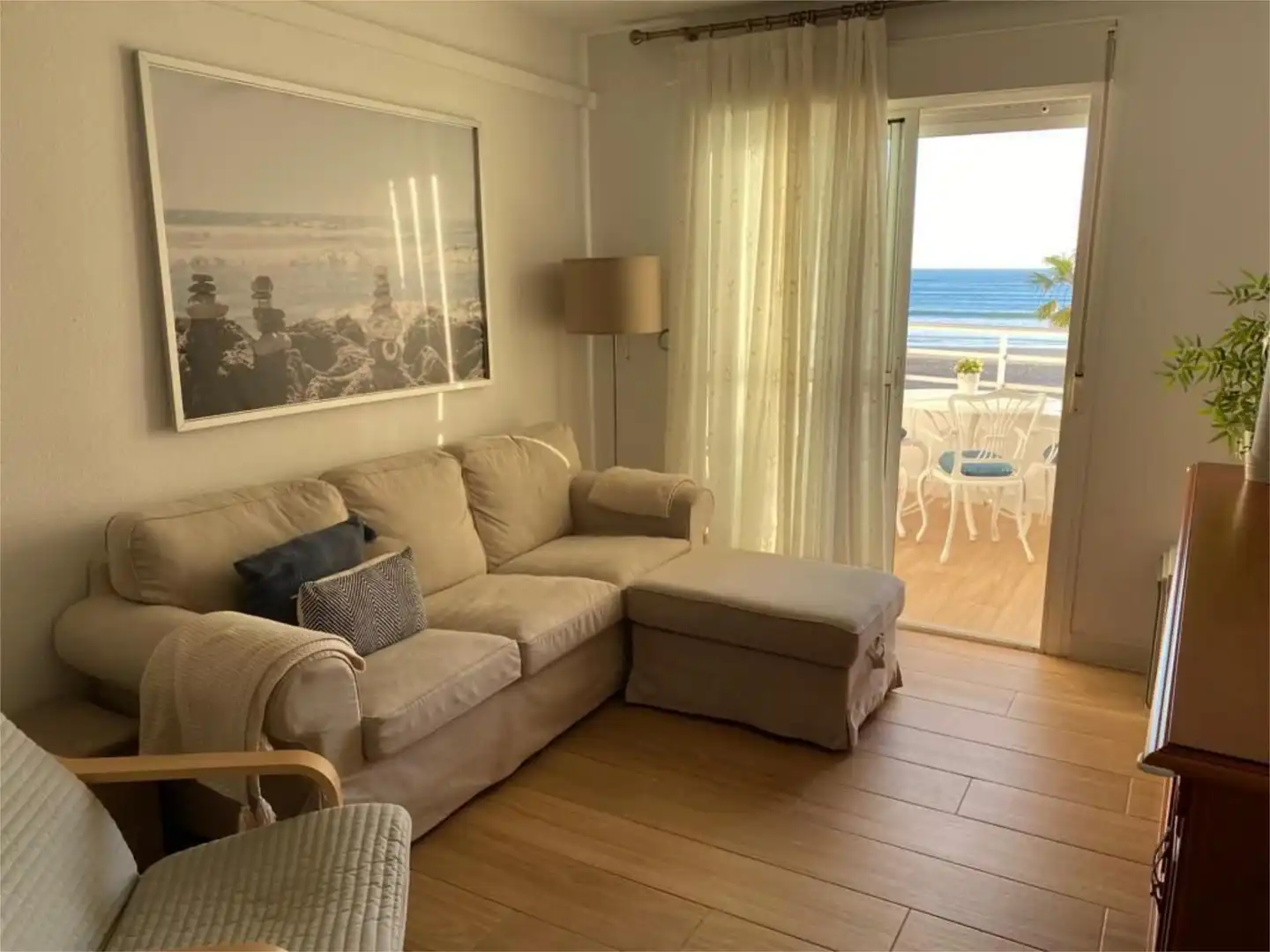 Pis de lloguer a Paseo Marítimo, 27, Valdelagrana Pis de lloguer a Paseo Marítimo, 27, Valdelagrana