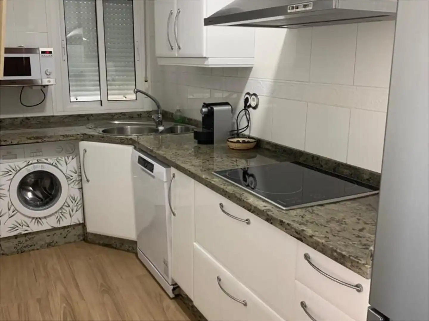 Pis de lloguer a Paseo Marítimo, 27, Valdelagrana Pis de lloguer a Paseo Marítimo, 27, Valdelagrana