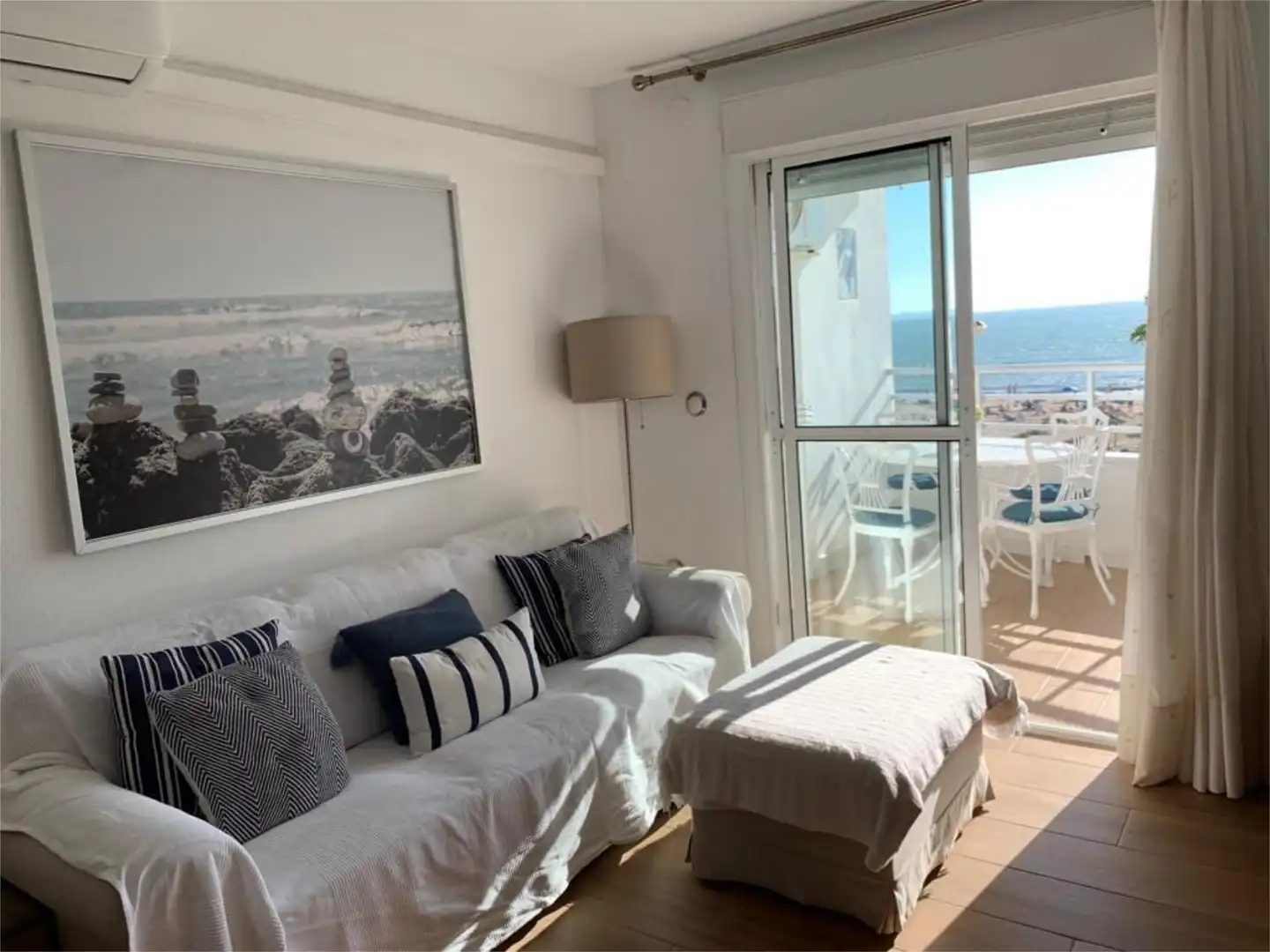 Pis de lloguer a Paseo Marítimo, 27, Valdelagrana Pis de lloguer a Paseo Marítimo, 27, Valdelagrana