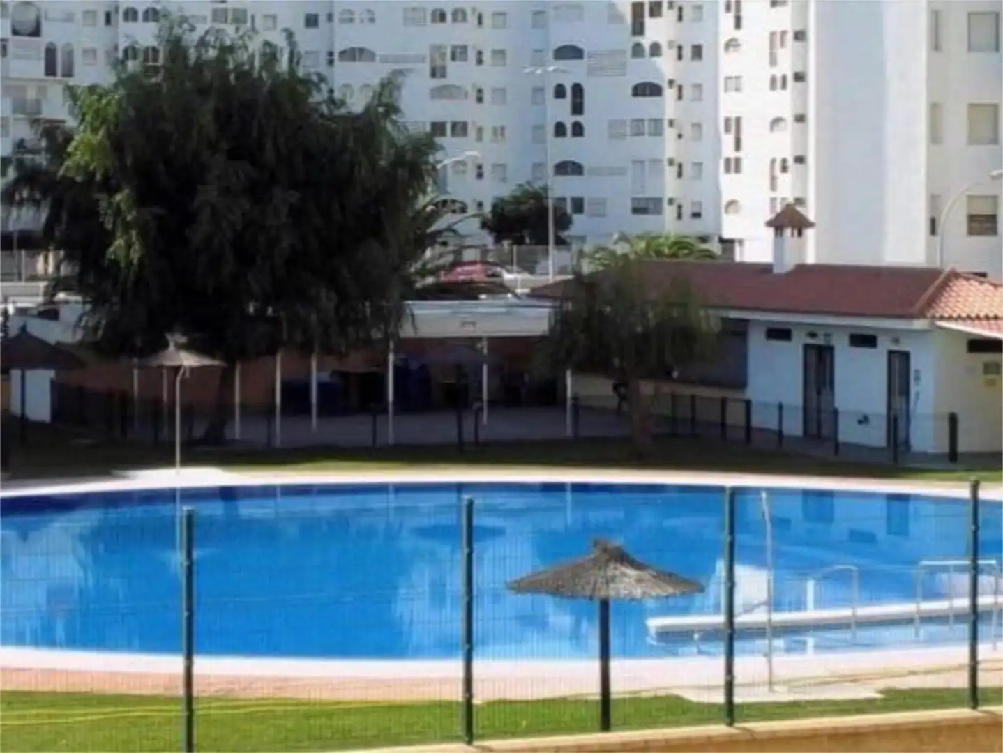 Pis de lloguer a Paseo Marítimo, 27, Valdelagrana Pis de lloguer a Paseo Marítimo, 27, Valdelagrana