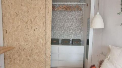 Foto 4 von Loft zur Miete in Carrer Lluís Barceló I Bou, 16, Centre, Palamós