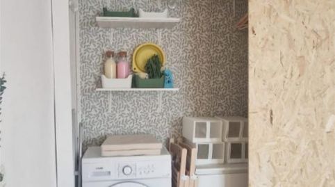 Foto 5 von Loft zur Miete in Carrer Lluís Barceló I Bou, 16, Centre, Palamós