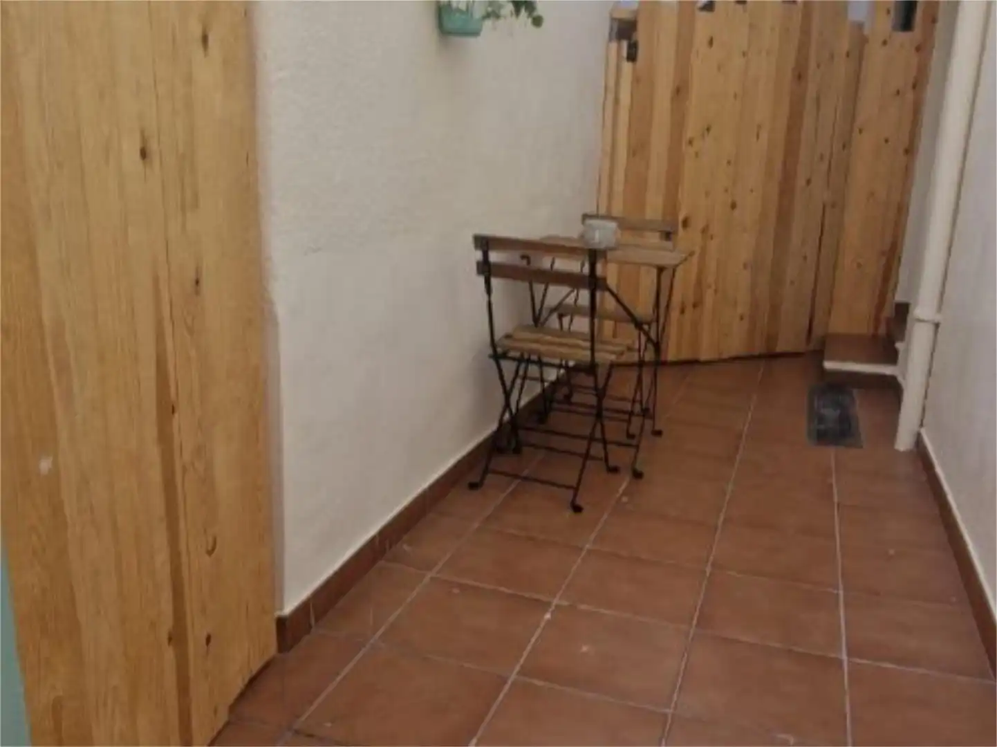 Wohnung zur Miete in Carrer Lluís Barceló i Bou, 16, Centre