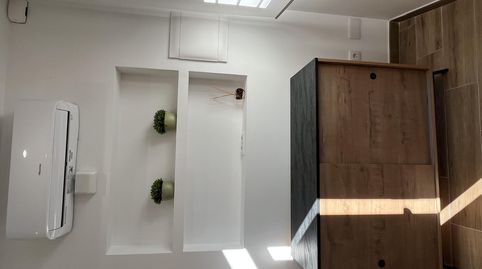 Foto 4 von Wohnung zur Miete in Calle Rajolar de Baix, 37, Borriol, Castellón