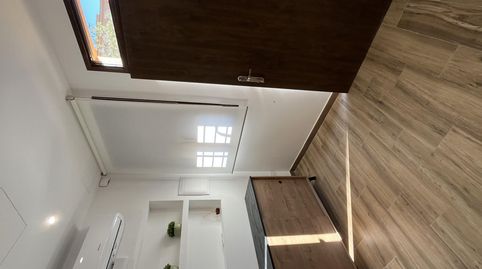 Foto 5 von Wohnung zur Miete in Calle Rajolar de Baix, 37, Borriol, Castellón