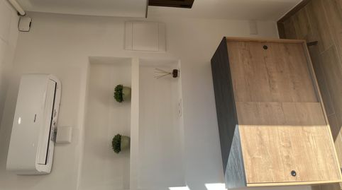 Foto 3 von Wohnung zur Miete in Calle Rajolar de Baix, 37, Borriol, Castellón