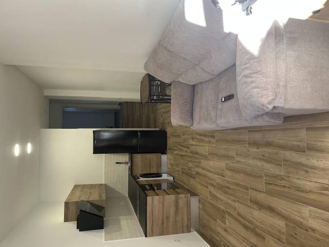 Estudio en Alquiler en Calle Rajolar de Baix, 37 en Borriol