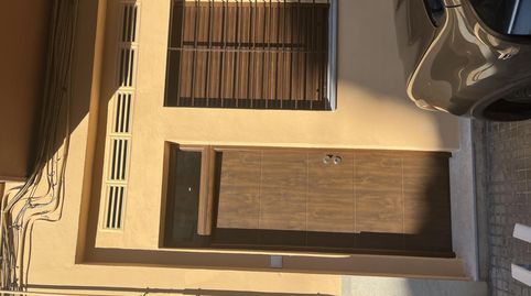 Foto 2 von Wohnung zur Miete in Calle Rajolar de Baix, 37, Borriol, Castellón