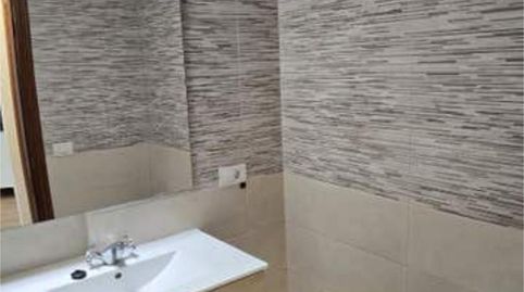 Foto 4 de Piso de alquiler en La Perdoma - San Antonio - Benijos, La Orotava