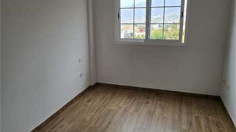 Foto 5 de Piso de alquiler en La Perdoma - San Antonio - Benijos, La Orotava
