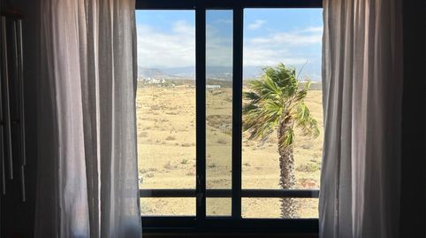 Foto 3 de Apartamento en venta en Avenida Juan Carlos I, 5, El Médano, Granadilla de Abona