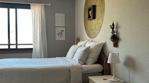 Foto 4 de Apartamento en venta en Avenida Juan Carlos I, 5, El Médano, Granadilla de Abona