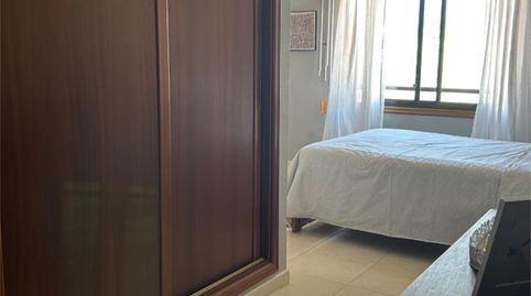 Foto 2 de Apartamento en venta en Avenida Juan Carlos I, 5, El Médano, Granadilla de Abona