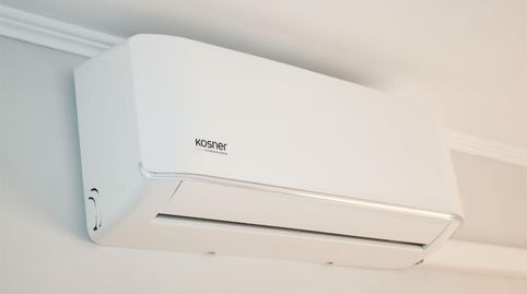 Foto 3 de Piso en venta en Calle Trinidad, 50, Norte, Santa Pola