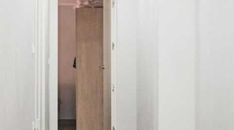 Foto 4 de Piso en venta en Calle Trinidad, 50, Norte, Santa Pola