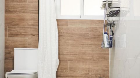 Foto 5 de Piso en venta en Calle Trinidad, 50, Norte, Santa Pola