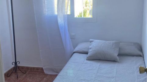 Foto 2 de Piso de alquiler en Calle Bella Vista, 1, El Fuerte - La Dehesa, Ronda