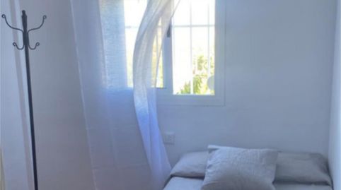 Foto 3 de Piso de alquiler en Calle Bella Vista, 1, El Fuerte - La Dehesa, Ronda