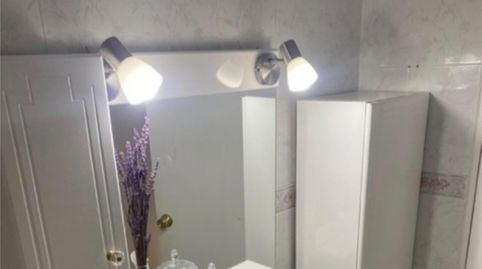 Foto 5 de Piso de alquiler en Calle Bella Vista, 1, El Fuerte - La Dehesa, Ronda