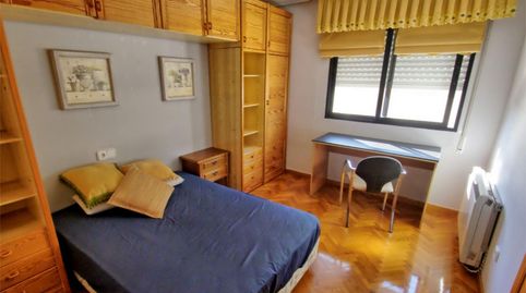 Foto 5 von Zimmer in Calle San Fructuoso, 5, Zona Alta, Ponferrada