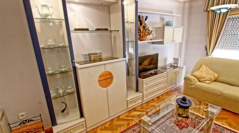 Foto 5 de Habitación en Calle San Fructuoso, 5, Zona Alta, Ponferrada