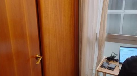 Foto 3 von Wohnung zur Miete in Carrer Occident, 70, Collblanc, L'Hospitalet de Llobregat