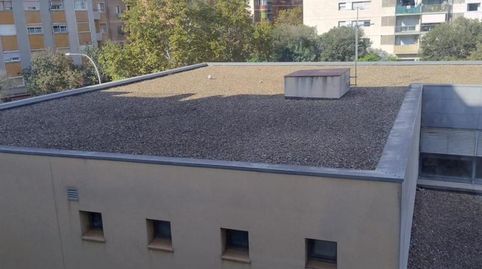 Foto 5 von Wohnung zur Miete in Carrer Occident, 70, Collblanc, L'Hospitalet de Llobregat