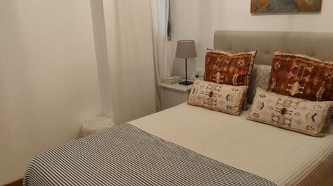 Foto 2 von Wohnung zur Miete in Carrer Occident, 70, Collblanc, L'Hospitalet de Llobregat