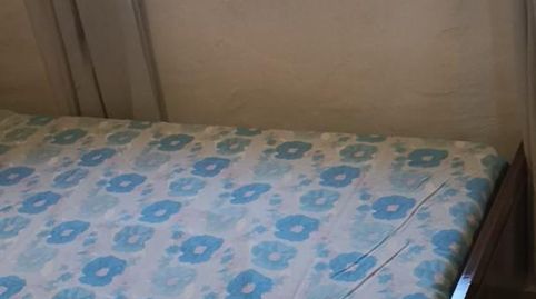 Foto 2 de Habitació a Carrer del Professor Enrique Tierno Galván, 37, Zona Cantereria, Burjassot
