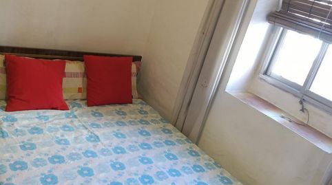 Foto 4 de Habitació a Carrer del Professor Enrique Tierno Galván, 37, Zona Cantereria, Burjassot