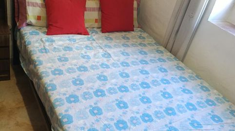 Foto 5 de Habitació a Carrer del Professor Enrique Tierno Galván, 37, Zona Cantereria, Burjassot