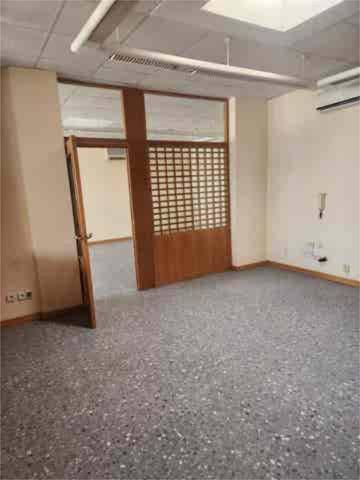 Oficina en Alquiler en Caballero Bonald - San José Obrero - Guadalcacín