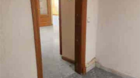 Foto 4 de Oficina de alquiler en Caballero Bonald - San José Obrero - Guadalcacín, Jerez de la Frontera