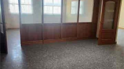 Foto 5 de Oficina de alquiler en Caballero Bonald - San José Obrero - Guadalcacín, Jerez de la Frontera