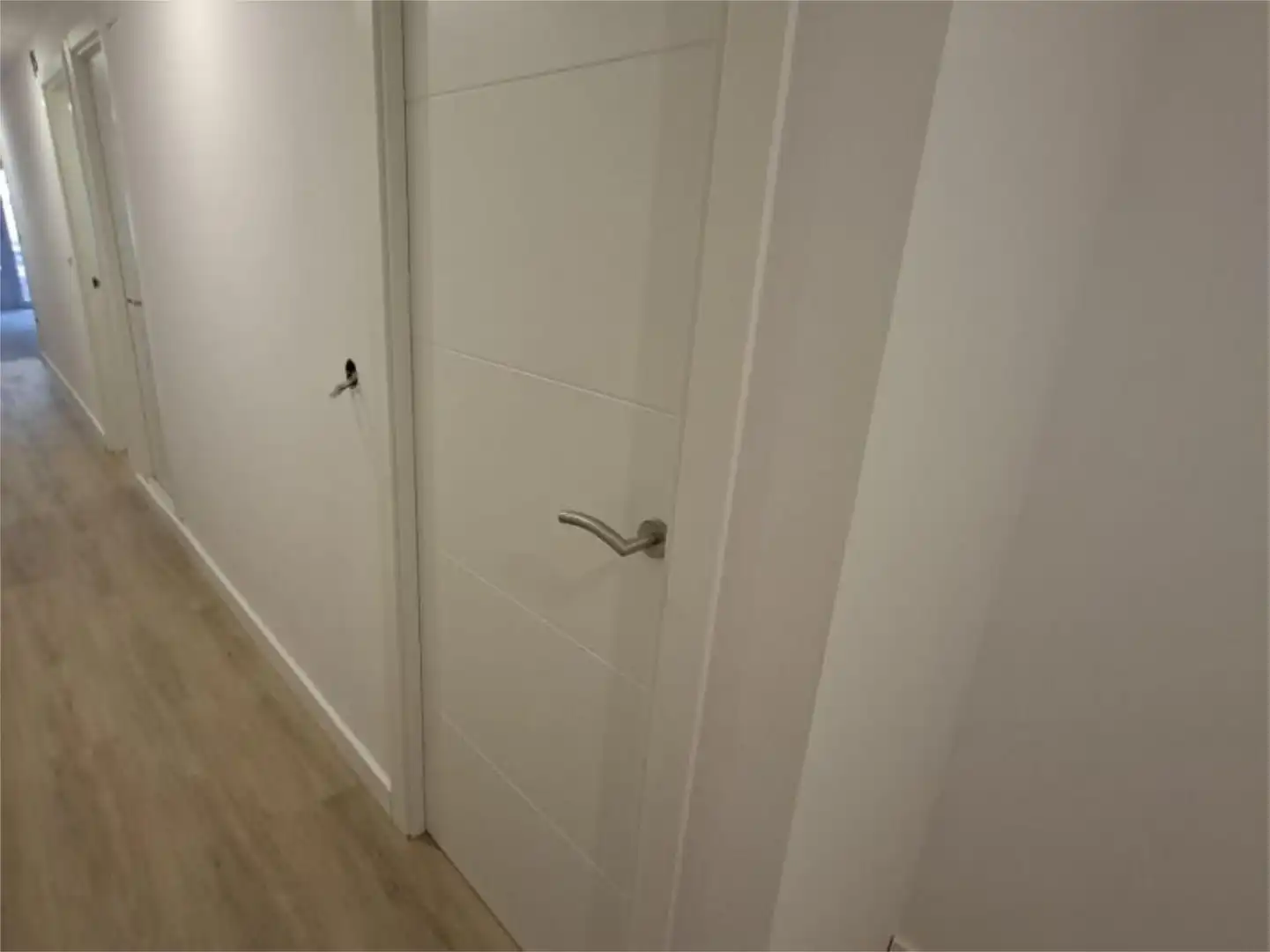 Piso en venta en Calle Don Víctor Quintanar, 6, La Ería Piso en venta en Calle Don Víctor Quintanar, 6, La Ería