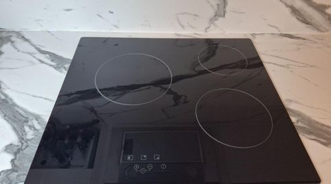 Photo 3 of Flat for sale in Calle Don Víctor Quintanar, 6, La Ería, Oviedo