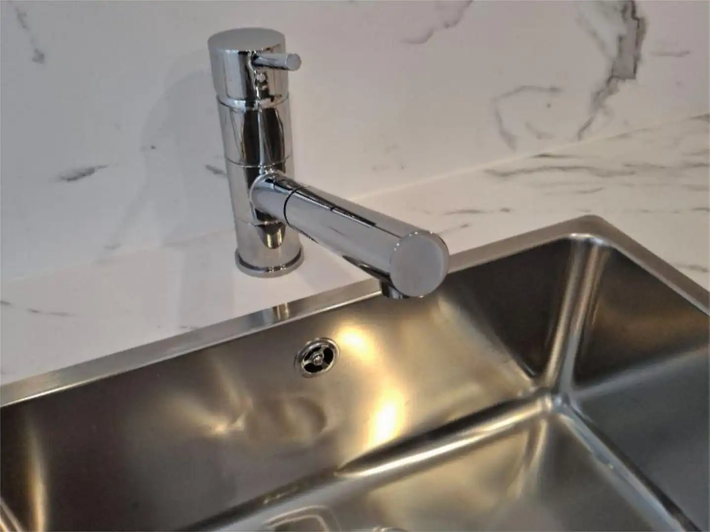 Piso en venta en Calle Don Víctor Quintanar, 6, La Ería Piso en venta en Calle Don Víctor Quintanar, 6, La Ería